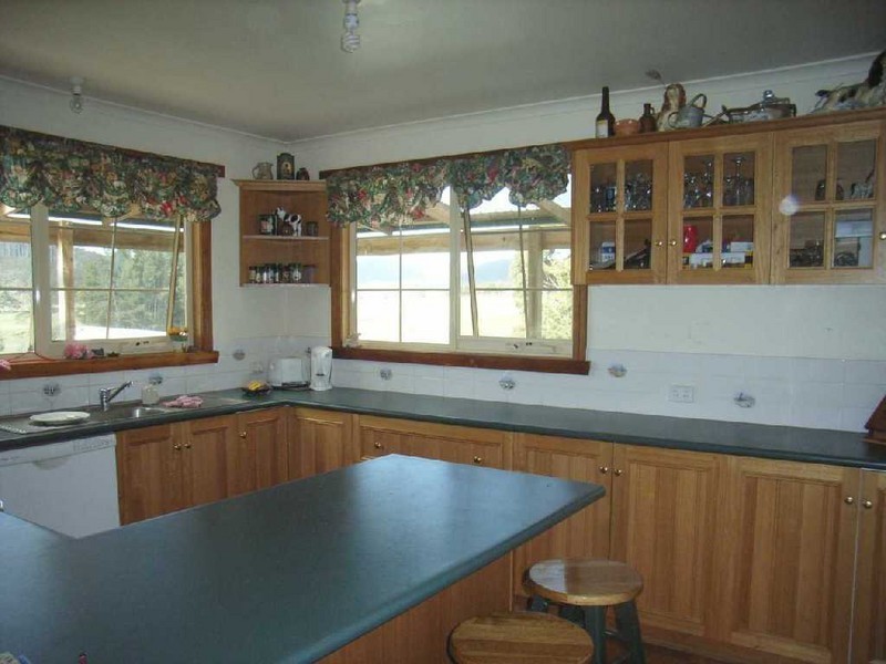 1501 Pine Road, Riana, Penguin TAS 7316