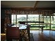 1501 Pine Road, Riana, Penguin TAS 7316