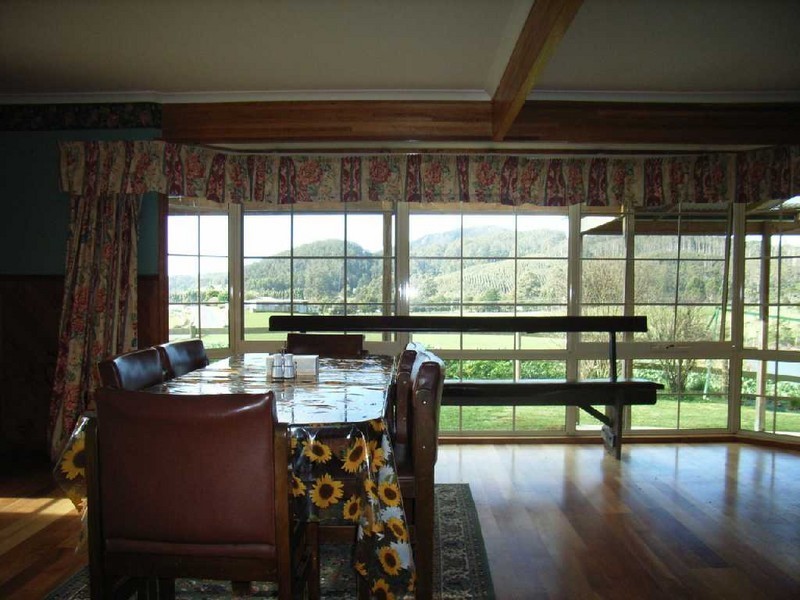 1501 Pine Road, Riana, Penguin TAS 7316