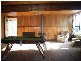 1501 Pine Road, Riana, Penguin TAS 7316