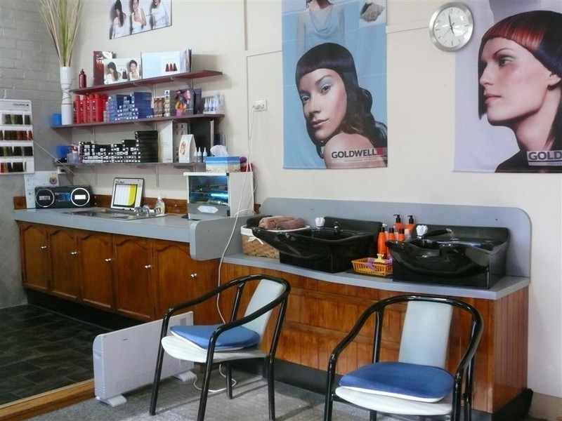 43 Reibey Street, Ulverstone TAS 7315