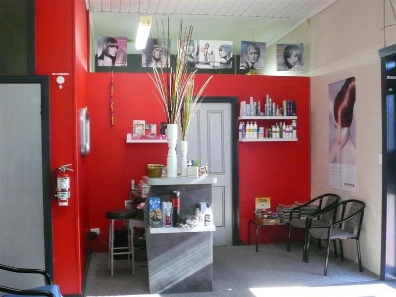 43 Reibey Street, Ulverstone TAS 7315