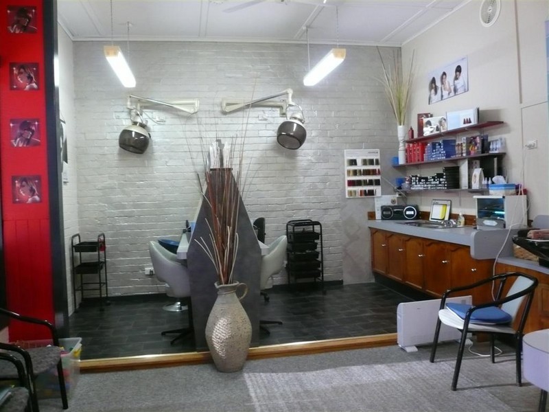 43 Reibey Street, Ulverstone TAS 7315