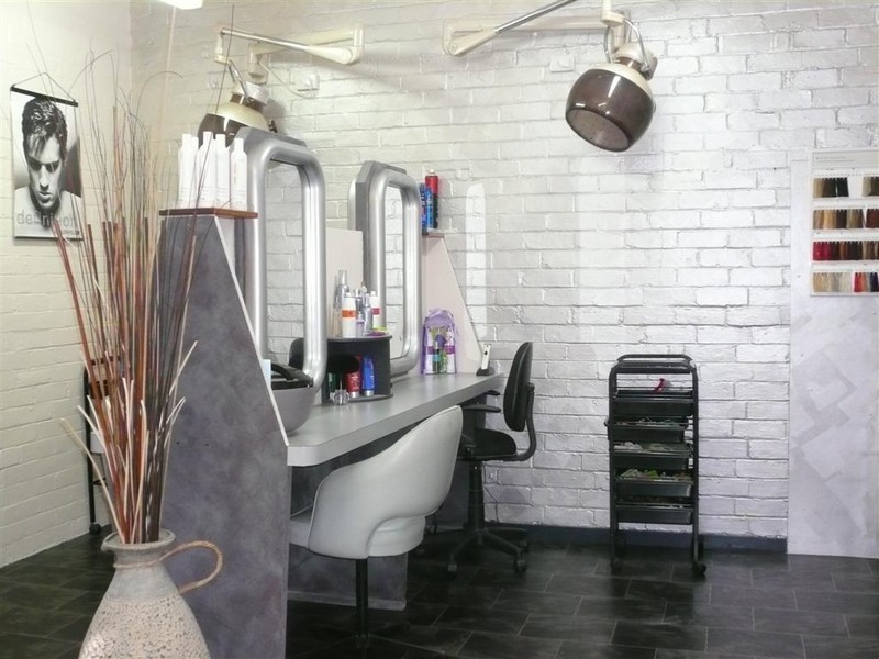 43 Reibey Street, Ulverstone TAS 7315