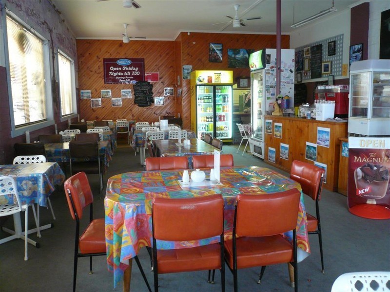 43 Reibey Street, Ulverstone TAS 7315