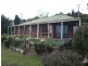 14 Merinda Drive, Ulverstone TAS 7315