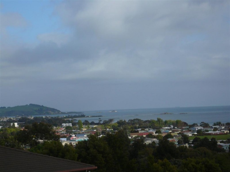 14 Merinda Drive, Ulverstone TAS 7315