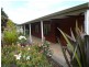 14 Merinda Drive, Ulverstone TAS 7315