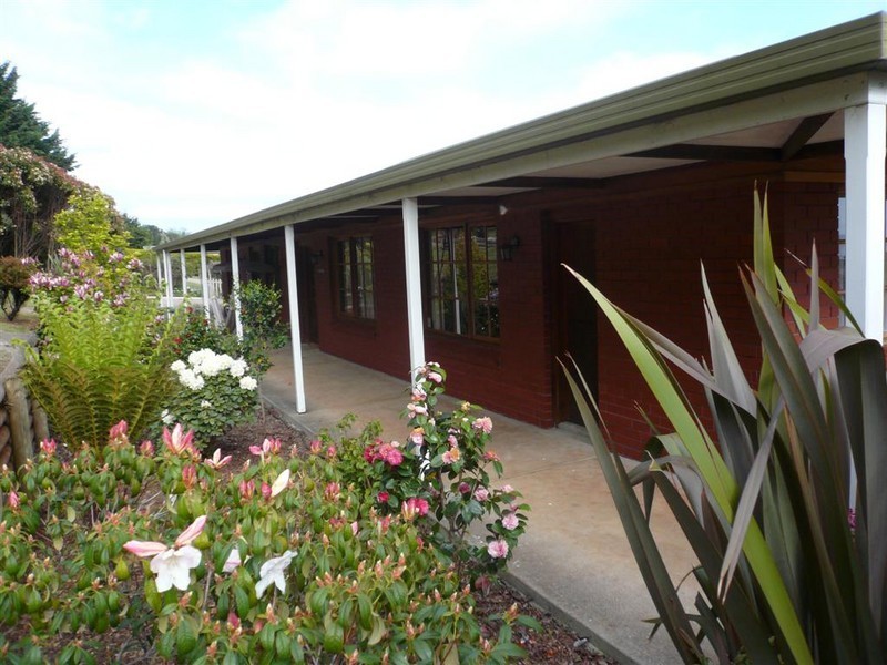 14 Merinda Drive, Ulverstone TAS 7315