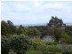 14 Merinda Drive, Ulverstone TAS 7315