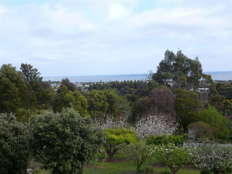 14 Merinda Drive, Ulverstone TAS 7315