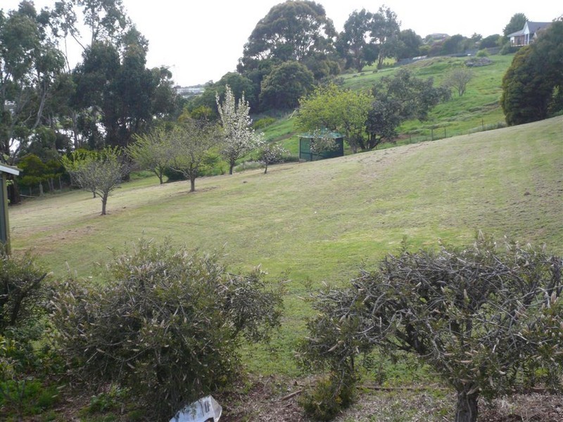 14 Merinda Drive, Ulverstone TAS 7315