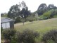 14 Merinda Drive, Ulverstone TAS 7315