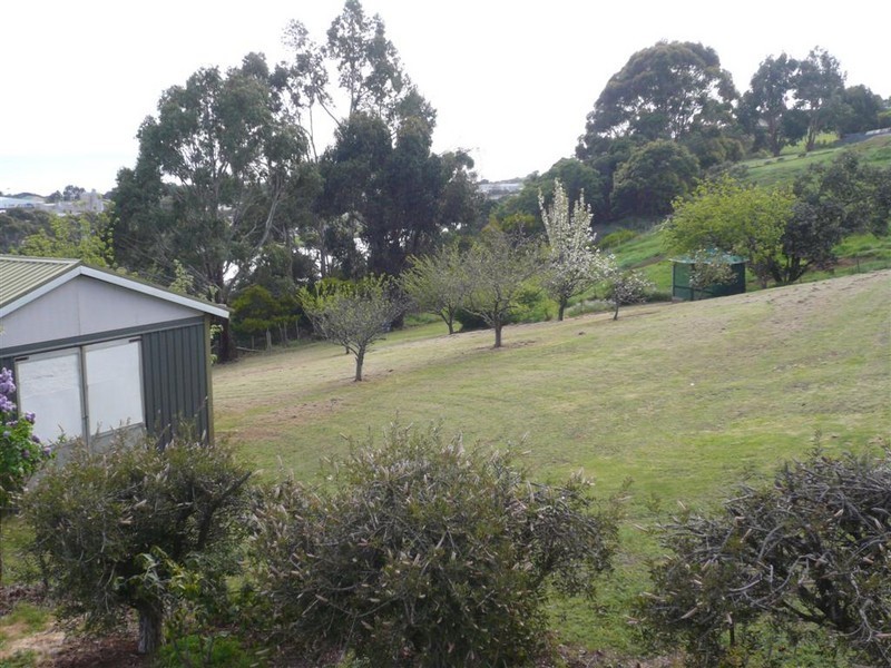 14 Merinda Drive, Ulverstone TAS 7315