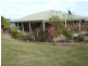 14 Merinda Drive, Ulverstone TAS 7315