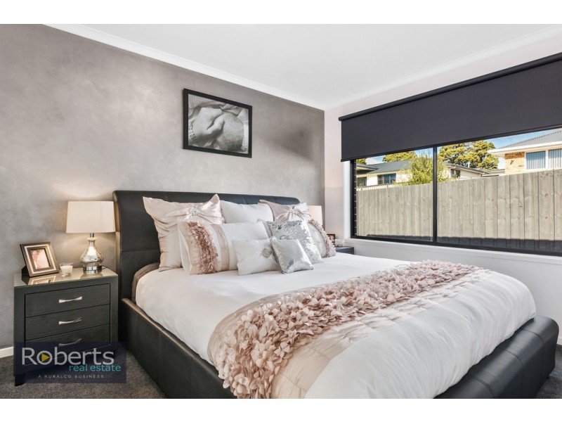 2/8 Hales Street, Penguin TAS 7316