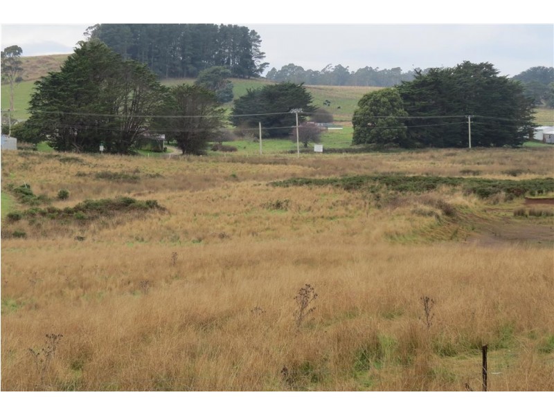 2125 Castra Road, Upper Castra TAS 7315