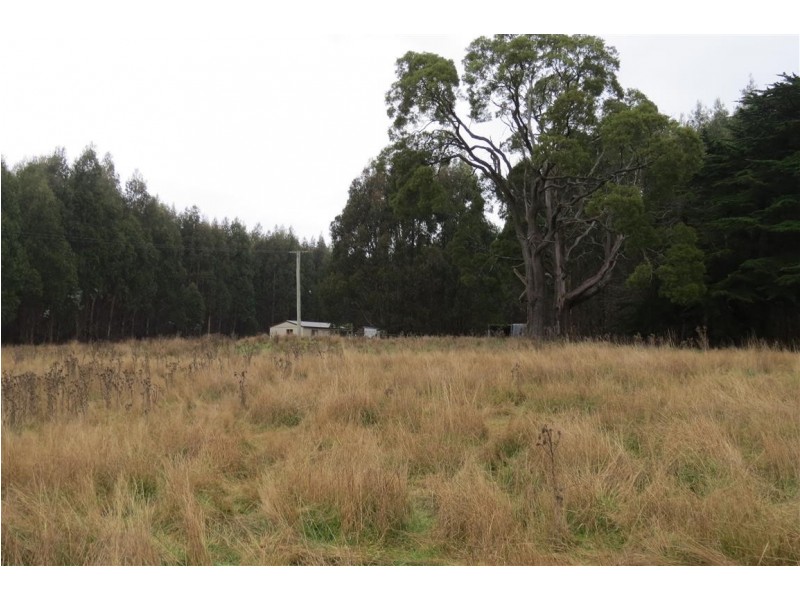 2125 Castra Road, Upper Castra TAS 7315
