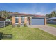 23 Jerling Street, West Ulverstone TAS 7315