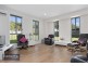 23 Jerling Street, West Ulverstone TAS 7315