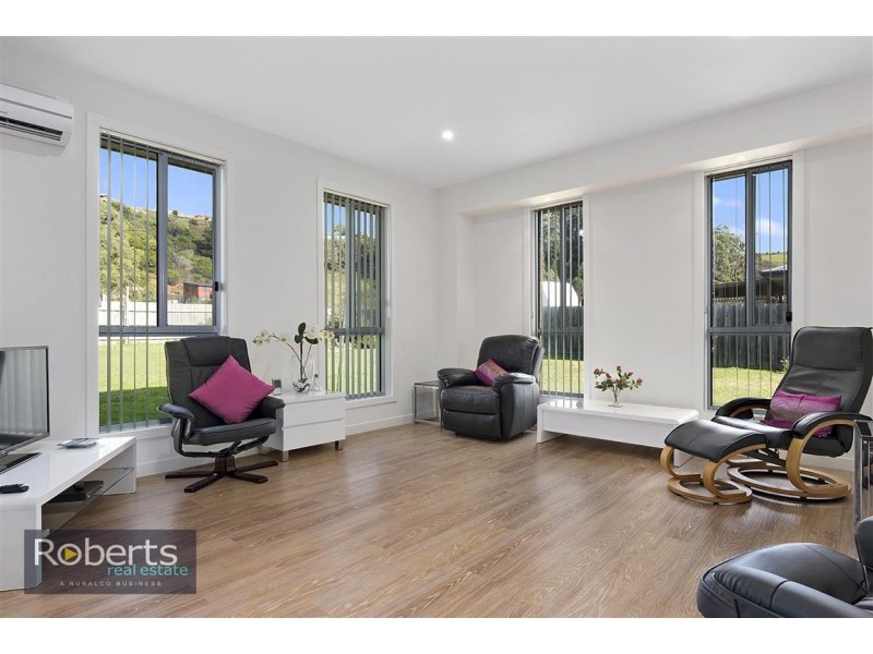 23 Jerling Street, West Ulverstone TAS 7315