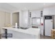 23 Jerling Street, West Ulverstone TAS 7315