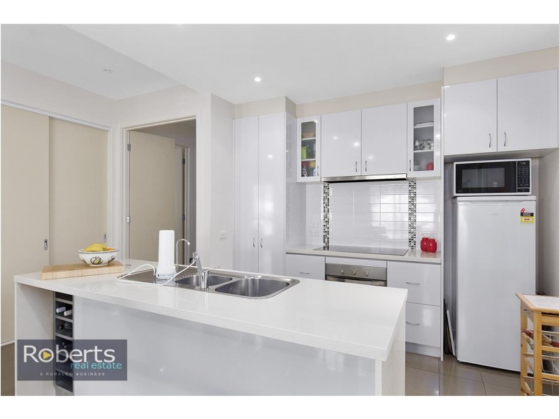 23 Jerling Street, West Ulverstone TAS 7315