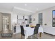 23 Jerling Street, West Ulverstone TAS 7315