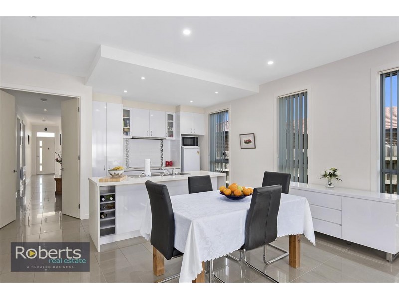23 Jerling Street, West Ulverstone TAS 7315