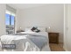 23 Jerling Street, West Ulverstone TAS 7315