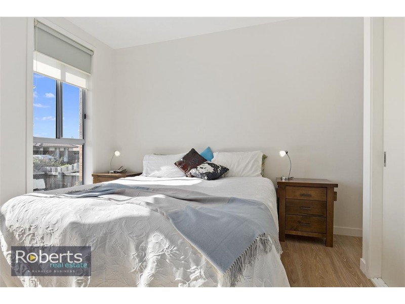 23 Jerling Street, West Ulverstone TAS 7315