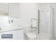 23 Jerling Street, West Ulverstone TAS 7315