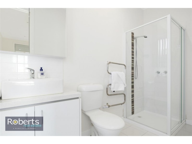 23 Jerling Street, West Ulverstone TAS 7315