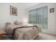 23 Jerling Street, West Ulverstone TAS 7315