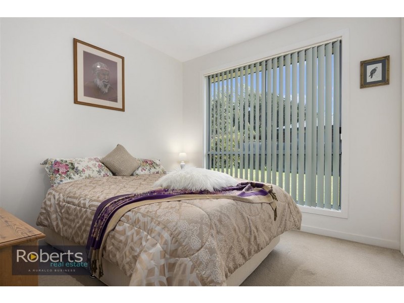 23 Jerling Street, West Ulverstone TAS 7315