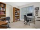23 Jerling Street, West Ulverstone TAS 7315