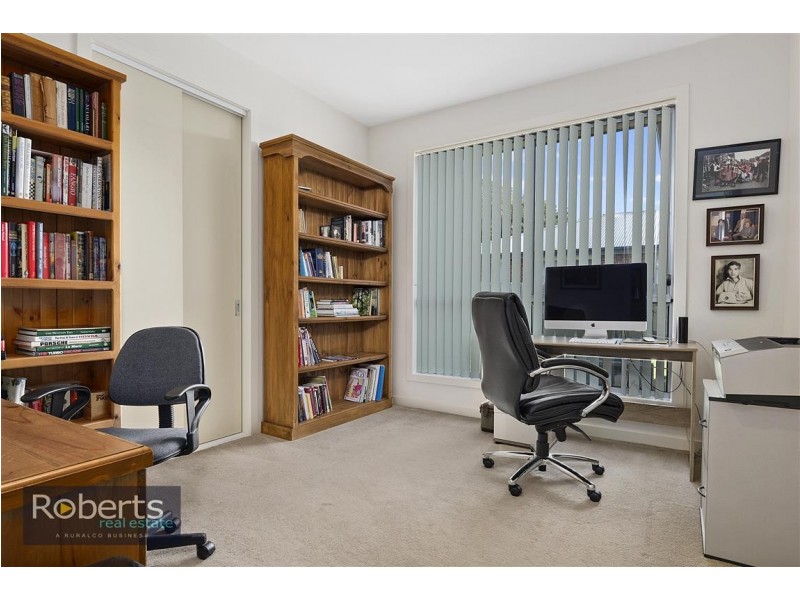 23 Jerling Street, West Ulverstone TAS 7315