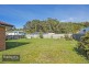 23 Jerling Street, West Ulverstone TAS 7315