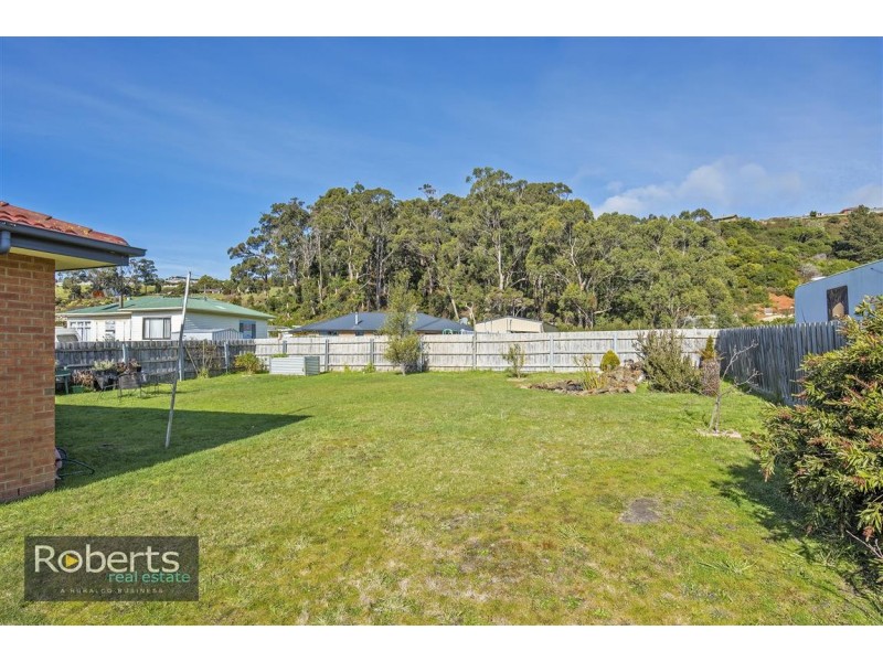 23 Jerling Street, West Ulverstone TAS 7315