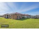 23 Jerling Street, West Ulverstone TAS 7315