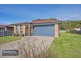 23 Jerling Street, West Ulverstone TAS 7315