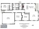 23 Jerling Street, West Ulverstone TAS 7315 Floorplan