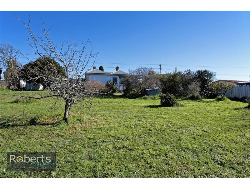 13 Top Gawler Road, Gawler TAS 7315