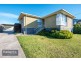 32 Barker Street, Ulverstone TAS 7315