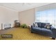32 Barker Street, Ulverstone TAS 7315