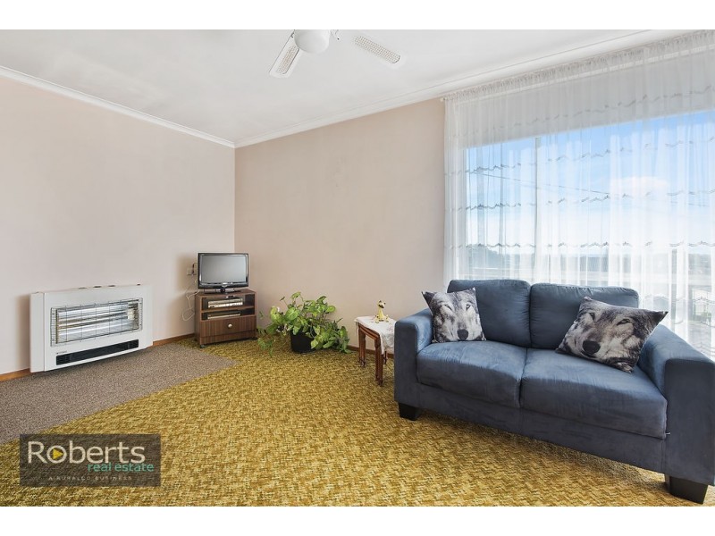 32 Barker Street, Ulverstone TAS 7315