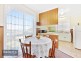 32 Barker Street, Ulverstone TAS 7315