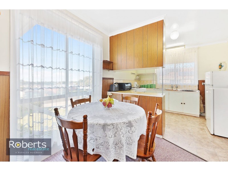 32 Barker Street, Ulverstone TAS 7315