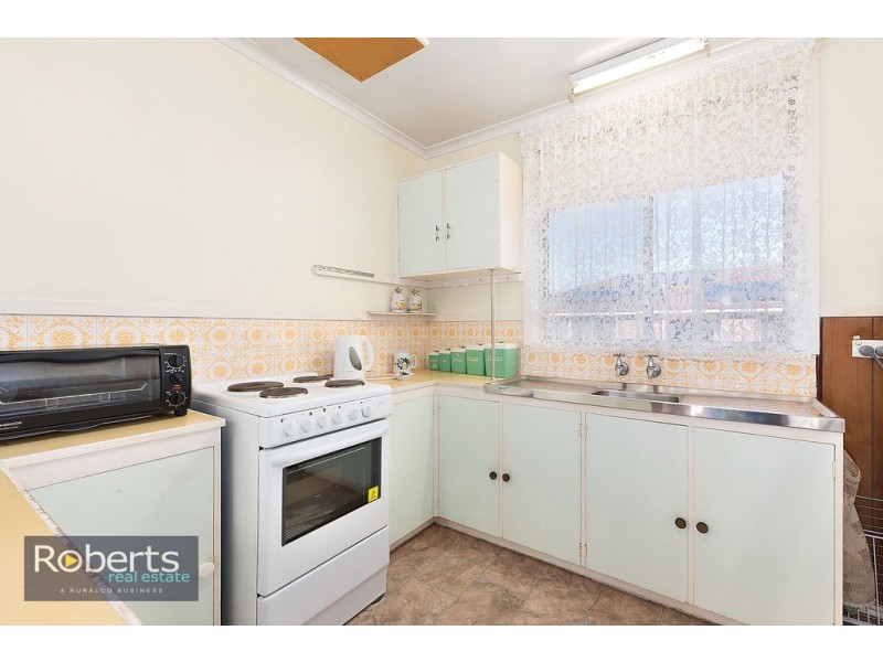 32 Barker Street, Ulverstone TAS 7315
