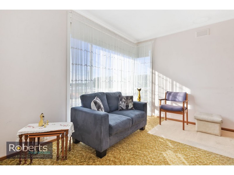 32 Barker Street, Ulverstone TAS 7315
